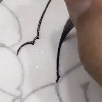 Κινεζικό πινέλο ζωγραφικής 